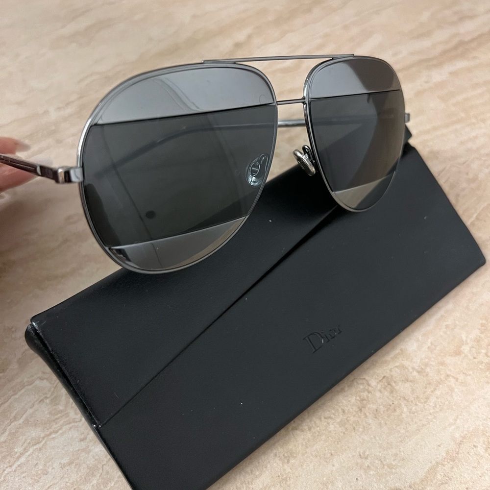 Dior sunglasses